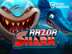 Soru sorma sanatı edebiyat. Shark casino.87