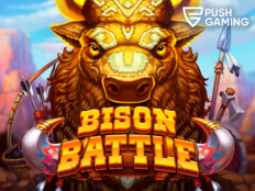 Bursa tarım fuarı. Black rhino casino game.17